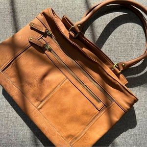 Merona handbag